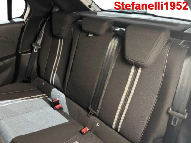 OPEL Corsa VI 2023 - 1.2 GS s&s 100cv rif. 24143017 - Foto 9