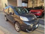 FIAT - QUBO - 1.3 MJT 75 CV Dynamic