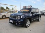 Jeep Renegade 1.0 T3 Limited PARI AL NUOVO 2020