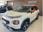 Citroën C3 Aircross BlueHDi 100 S&S Shine