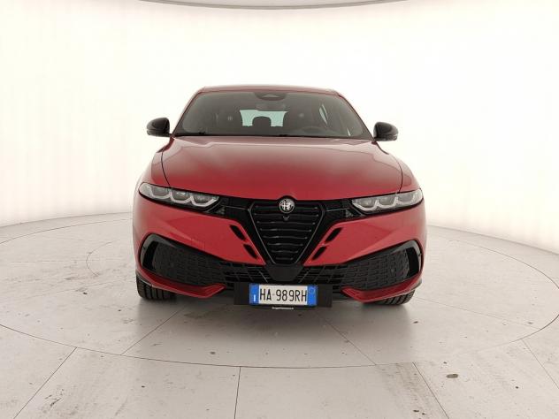 Alfa Romeo Tonale 1.6 Diesel 130cv TCT6 Milano Cortina 2026 - Foto 2