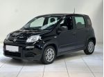 FIAT Panda 1.0 FireFly 70cv S&S Hybrid