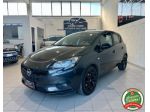 OPEL Corsa 1.3 CDTI 5p. b-Color *NEOPATENTATI*UNIPRO* rif. 23951632