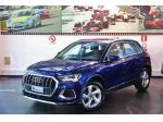 AUDI Q3 35 TDI S-Tronic Business rif. 23955889