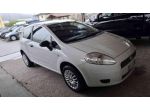 FIAT Grande Punto 1.4 3P. METANO Natural Power rif. 23523708