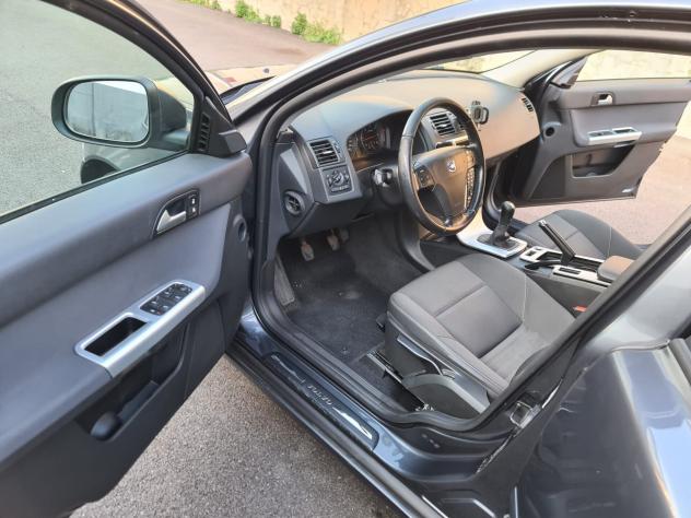 Volvo V50 D2 R-design - Foto 10