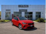 Opel Corsa 1.2 GPL Edition