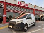 Ford Transit Courier 1.5 TDCI