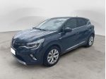 Renault Captur Hybrid E-Tech 145 CV Intens