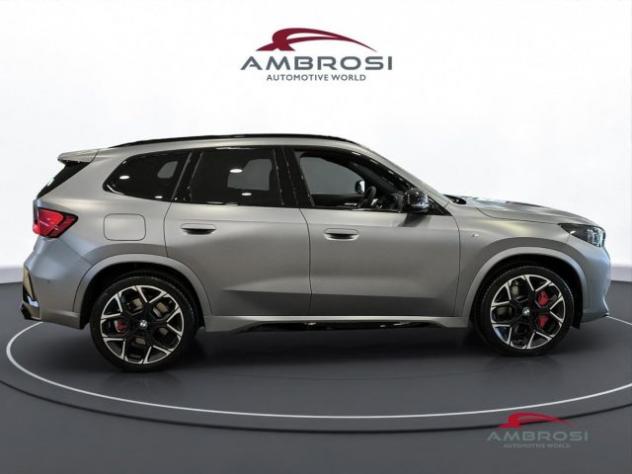 BMW X1 M35i xDrive Msport Pro Premium Package rif. 23779285 - Foto 5