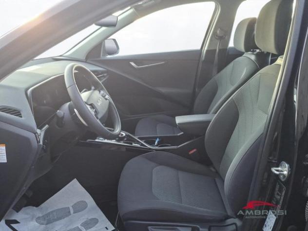 KIA Niro e 64,8 kWh Business 204CV rif. 23968050 - Foto 10