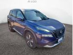 NISSAN X-Trail 1.5 e-POWER Tekna e-4ORCE 4WD Auto rif. 24091033