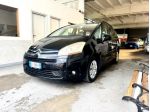 Citroen C4 Grand Picasso 1.8 Elegance 7 Posti