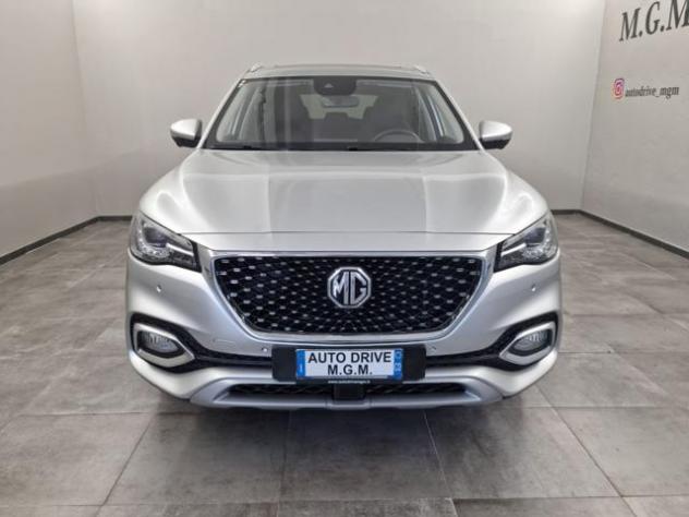 MG EHS Plug-in Hybrid Luxury rif. 23719520 - Foto 5