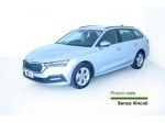 Škoda Octavia 2.0 TDI EVO  EXECUTIVE DSG Full Led/  Parking Distance /Adapt &hellip;