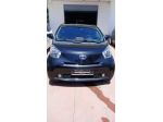 Toyota iQ DIESEL