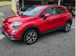 FIAT 500X 2.0 MultiJet 140CV AT9 4x4 Cross Plus rif. 24105140