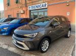 Opel Crossland 1.2 12V Start&Stop Elegance- UNIPROPRIETARIO