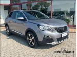 PEUGEOT 3008 2ª serie 3008 PureTech Turbo 130 S&S Allure