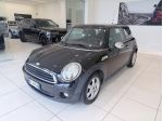 MINI Mini Mini 1.4 One