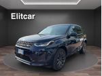 LAND ROVER Discovery Sport 2.0D I4-L.Flw 150 CV AWD Auto R-Dynamic HSE rif. &hellip;