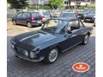 LANCIA Fulvia Coupé 1.2 Levalunga rif. 23973522