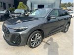 Audi Q5 TDI 150kW quattro S tronic S Line Ed.