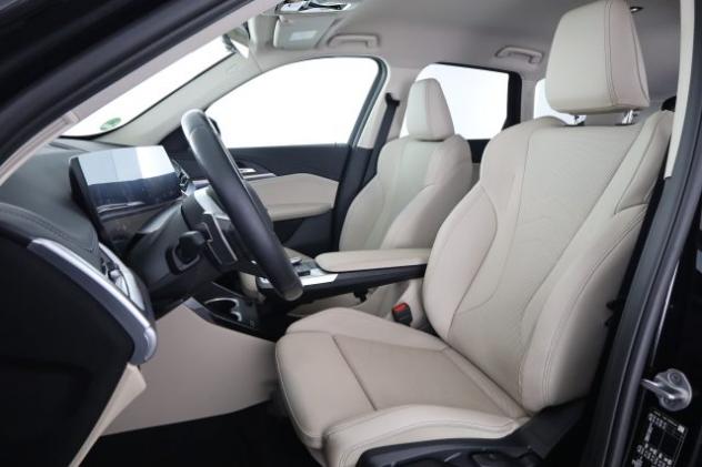 BMW X1 X1 sDrive 18d xLine rif. 23833489 - Foto 2