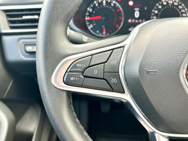 Renault Clio 1.0 TCE 100CV GPL EVOLUTION - Foto 10