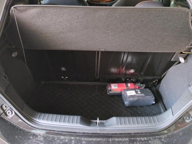 Toyota Aygo X 1.0B (72 CV) Limited - Foto 10