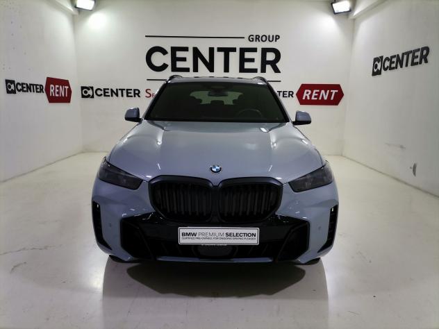 BMW X5 X5 xDrive30d 48V Msport Pro - Foto 2