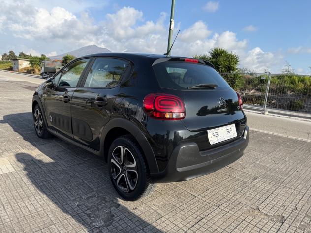 Citroen C3 PureTech 110 S&S EAT6 Shine - Foto 5