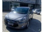 HYUNDAI iX20 1.4 GPL TECH 90cv COMFORT rif. 23729242