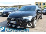 AUDI A3 SPB 30 TDI S tronic Business Advanced rif. 23976326