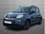 FIAT Panda III 2021 1.0 firefly hybrid s&s 70cv