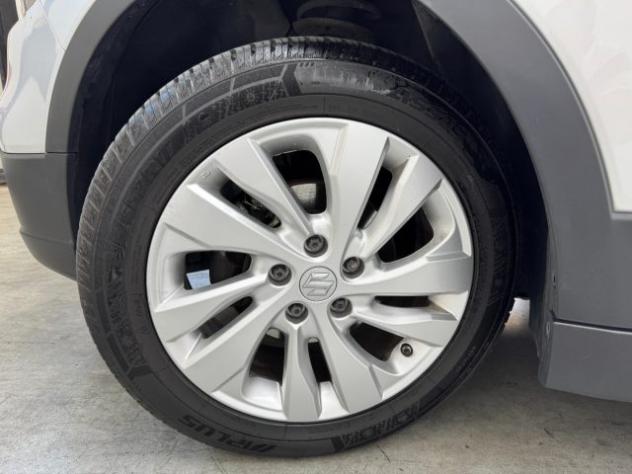 SUZUKI SX4 S-Cross Cool rif. 24016787 - Foto 3