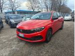Fiat Tipo 1.6 mjet 130cv 2021 SW