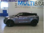 LAND ROVER Range Rover Evoque 2.0D 163 CV AWD Auto Mhev  S Garanzia 24 Mesi &hellip;