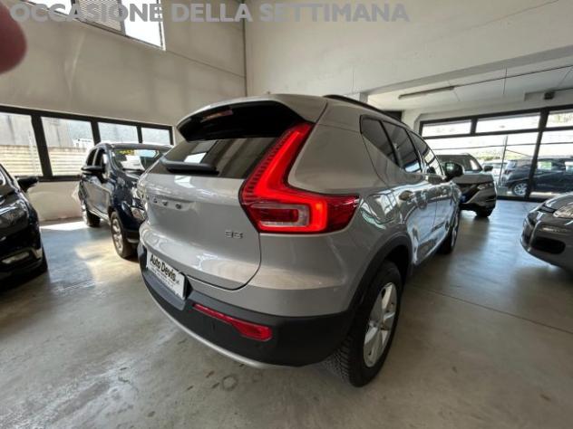VOLVO XC40 automatico rif. 23727664 - Foto 3