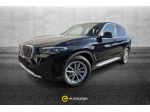 BMW X3 xDrive20d 48V rif. 23758740