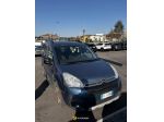 CITROEN Berlingo Multispace BlueHDi 100 XTR rif. 23757314