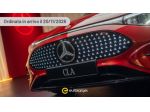 MERCEDES-BENZ CLA 200 Advanced rif. 23272304