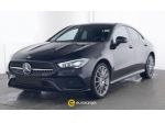 MERCEDES-BENZ CLA 250 e hybrid EQ Premium rif. 22171668
