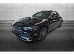 MERCEDES-BENZ CLE 200 4Matic Coupé AMG Line Premium rif. 24083706