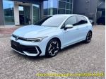 VOLKSWAGEN Golf 2.0 TDI 150 CV DSG SCR R-Line rif. 23670631