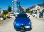 ALFA ROMEO Giulietta IIl 1.6 Jtdm 120CV Super Blu Misano-Iper Legit rif. 23 &hellip;