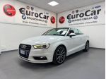 Audi A3 Cabrio 2.0 TDI 150CV S tronic Ambition 09/2015 EURO 6