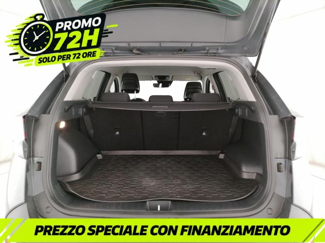 Kia Sportage 1.6 tgdi Gpl Style 136cv 2wd - Foto 10