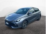 MG MG3 1.5 Standard