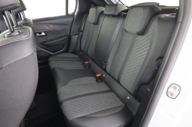 PEUGEOT 208 208 PureTech 100 Stop&Start 5 porte Allure rif. 23802442 - Foto 3